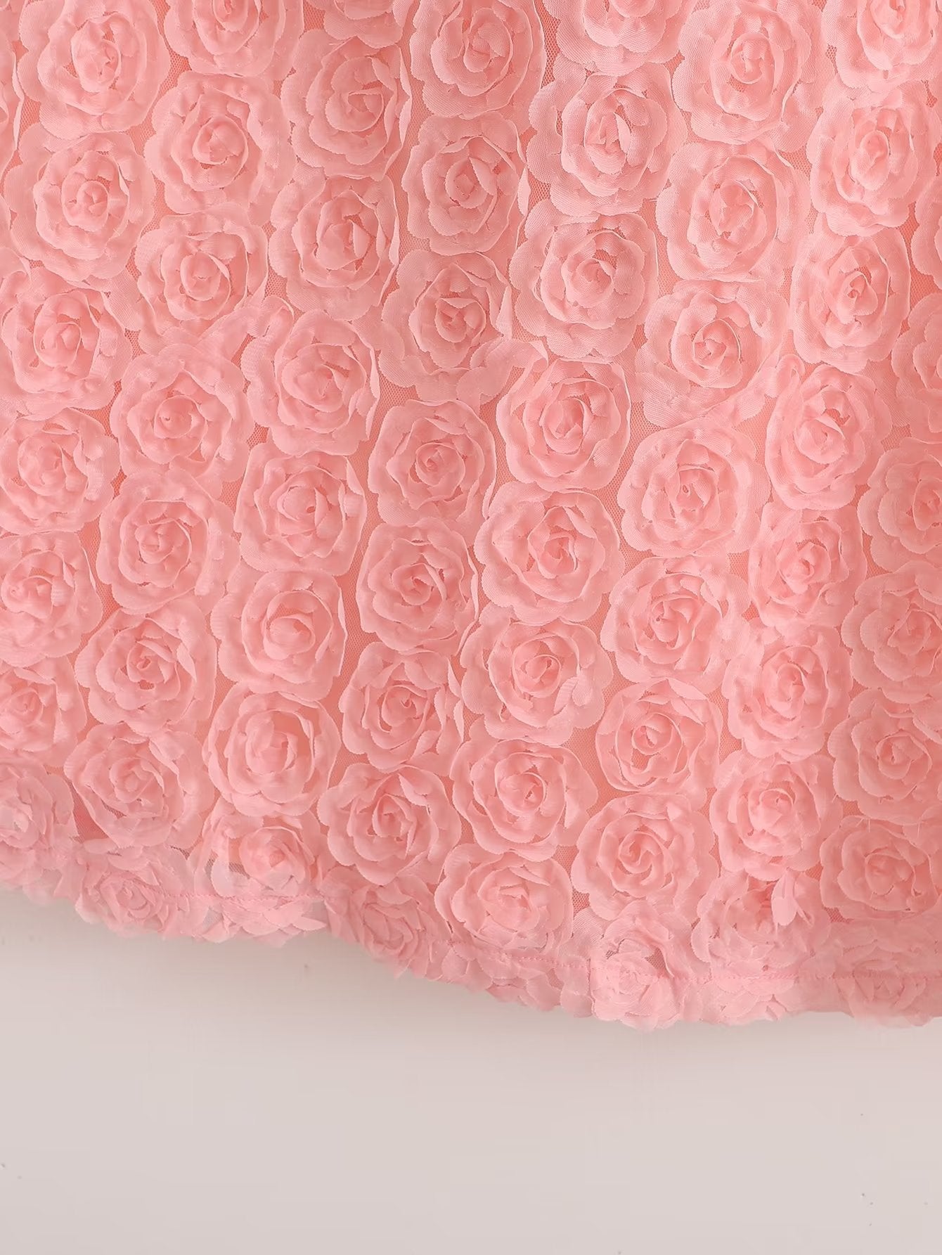 Sexy Halter Sexy Dress Summer Graceful Fashionable Dress Bella Mia